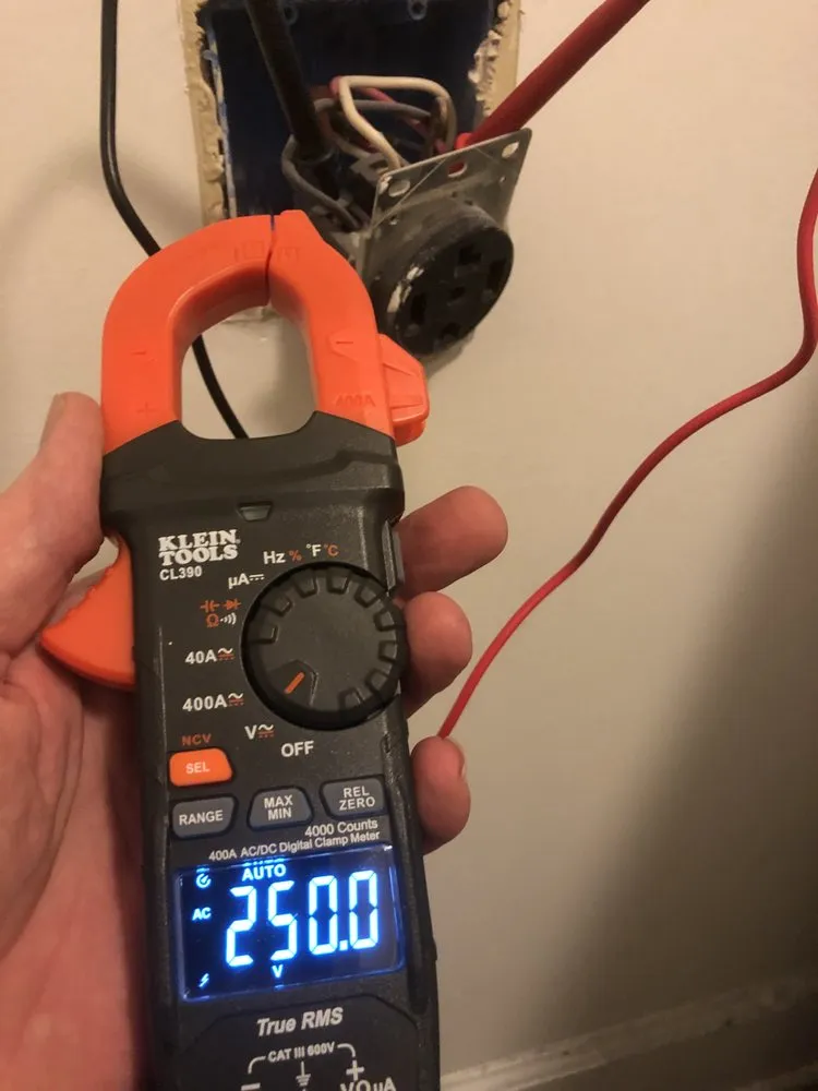 Reliable emergency electrical service experts serving Joelton, TN - Ethics Electric