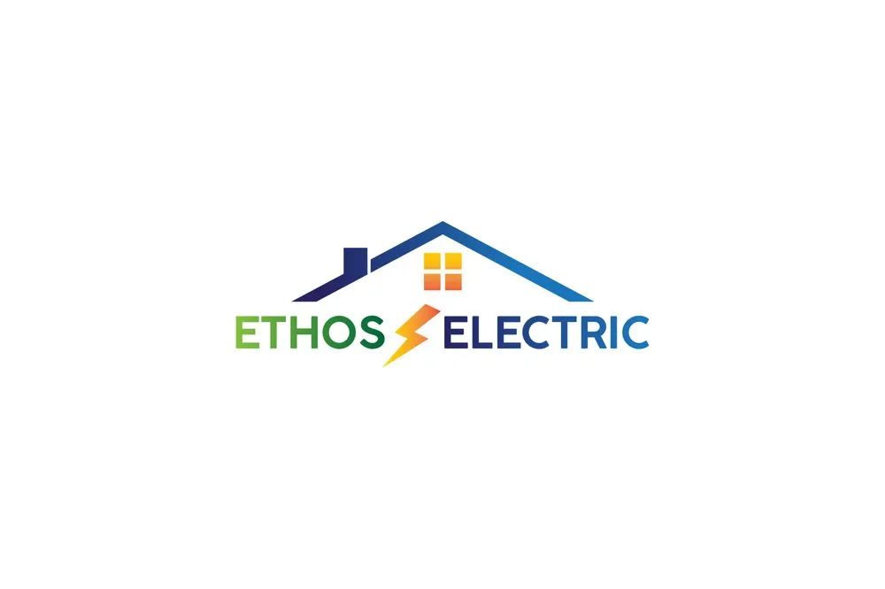 Slide of Ethos Electric