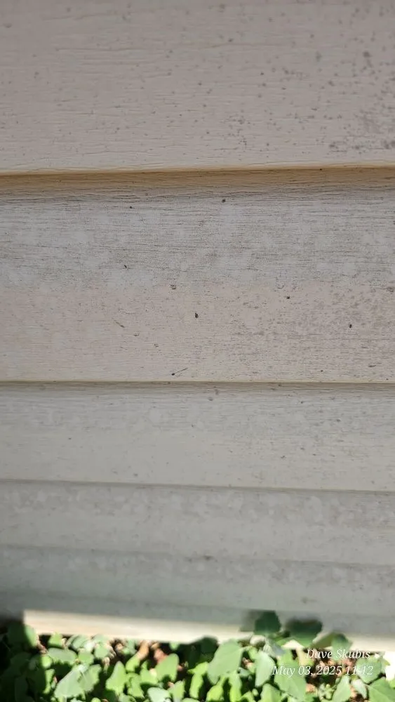 Slide of Ethos Electric