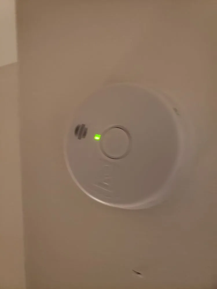 Slide of Ethridge Electric and Generator Services