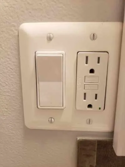 Slide of Ethridge Electric and Generator Services