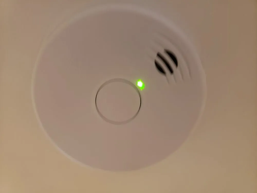 Slide of Ethridge Electric and Generator Services