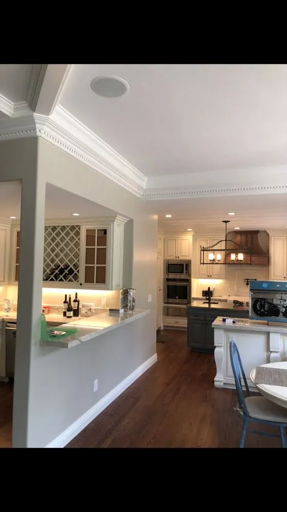 Affordable electrician providing wiring installation in Rescue, CA - Ethridge Electric