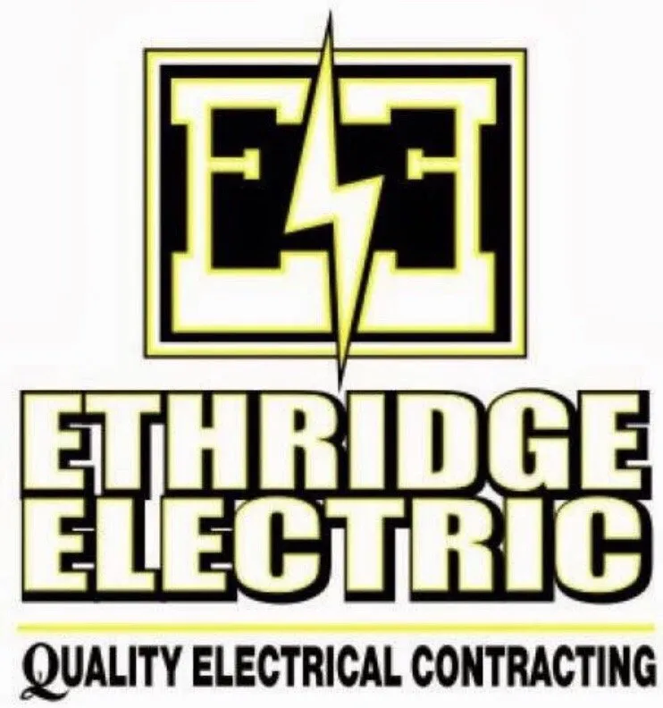 Licensed wiring installation service in Rescue, CA - Ethridge Electric