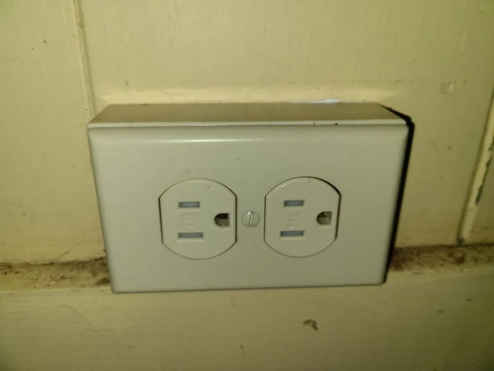 Trusted emergency electrical service experts serving Urban Honolulu, HI - ETM Electrical Hawaii