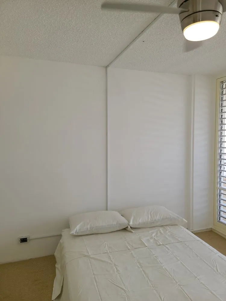 Certified emergency electrical service service in Urban Honolulu, HI - ETM Electrical Hawaii