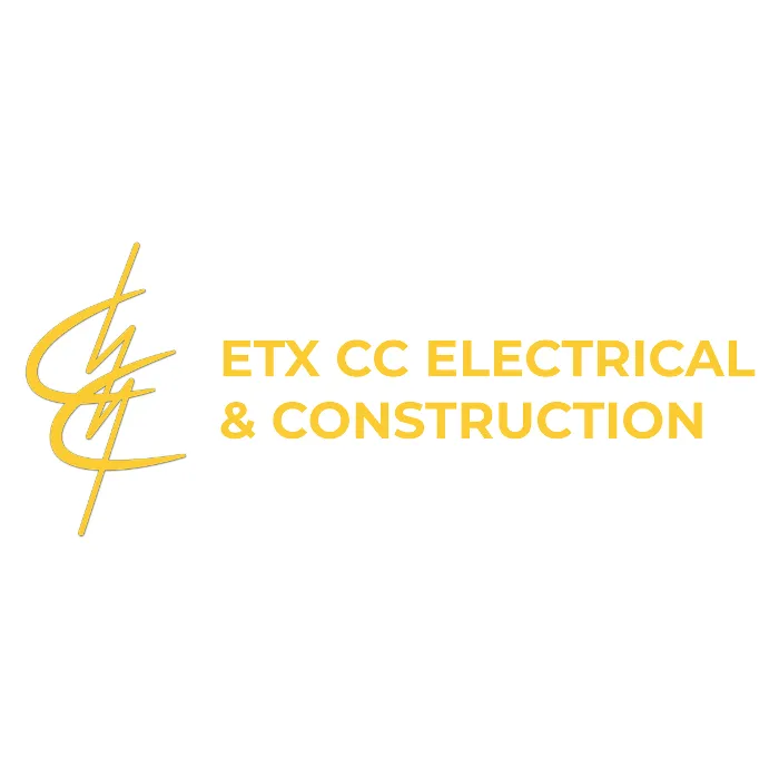 Affordable lighting installation experts serving Garrison, TX - Etx Cc Electrical & Construction