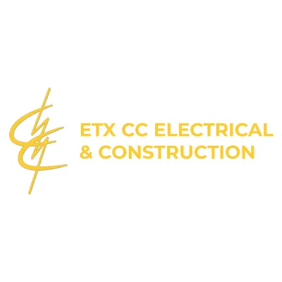 Etx Cc Electrical & Construction