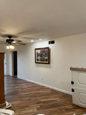 Etzae Electric Services