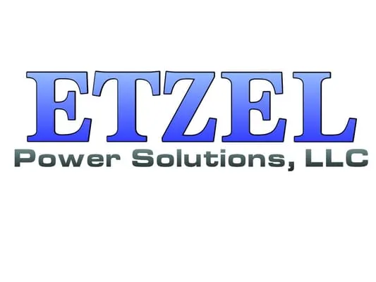 Etzel Power Solutions