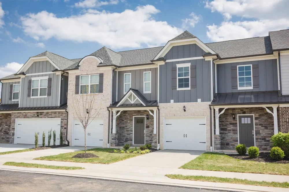 Slide of Eubank Electric