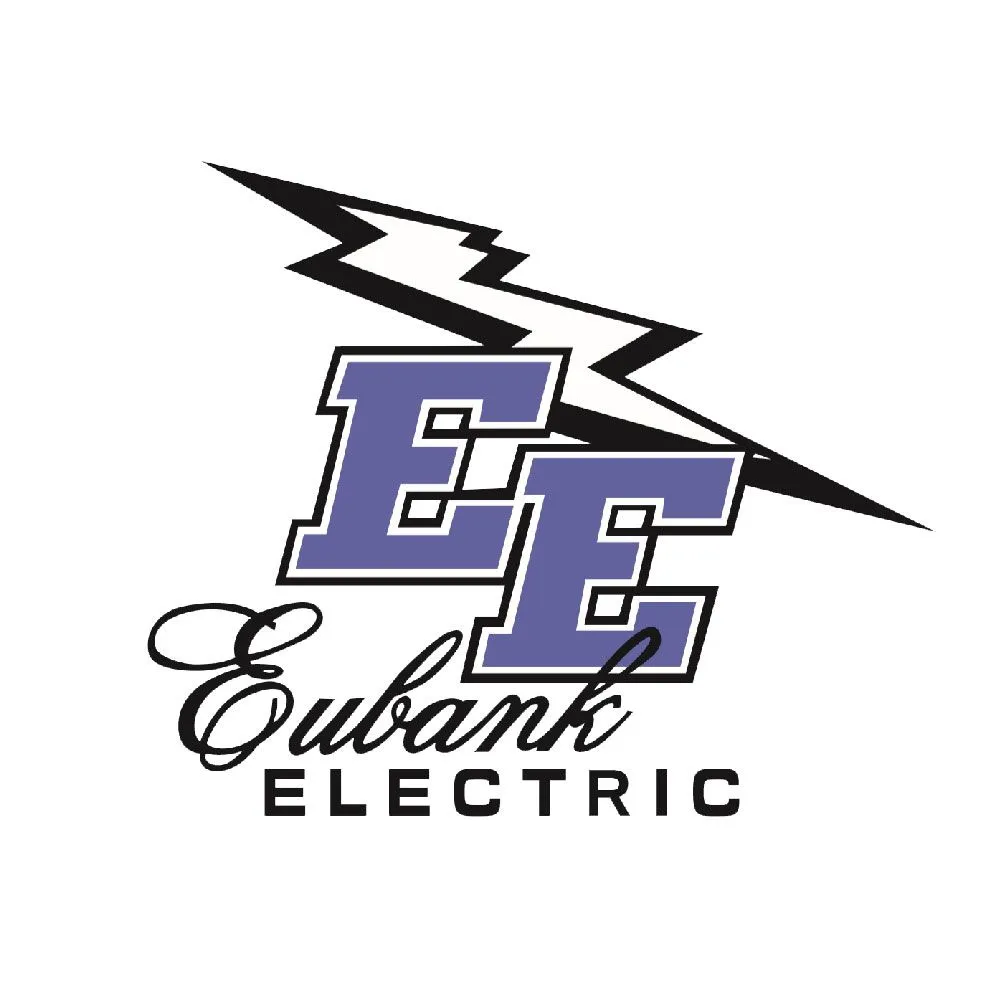 Slide of Eubank Electric