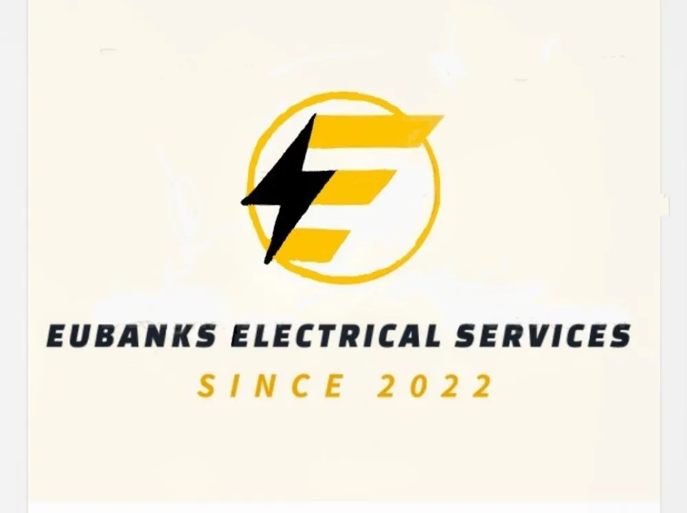 Slide of Eubanks Electrical Services
