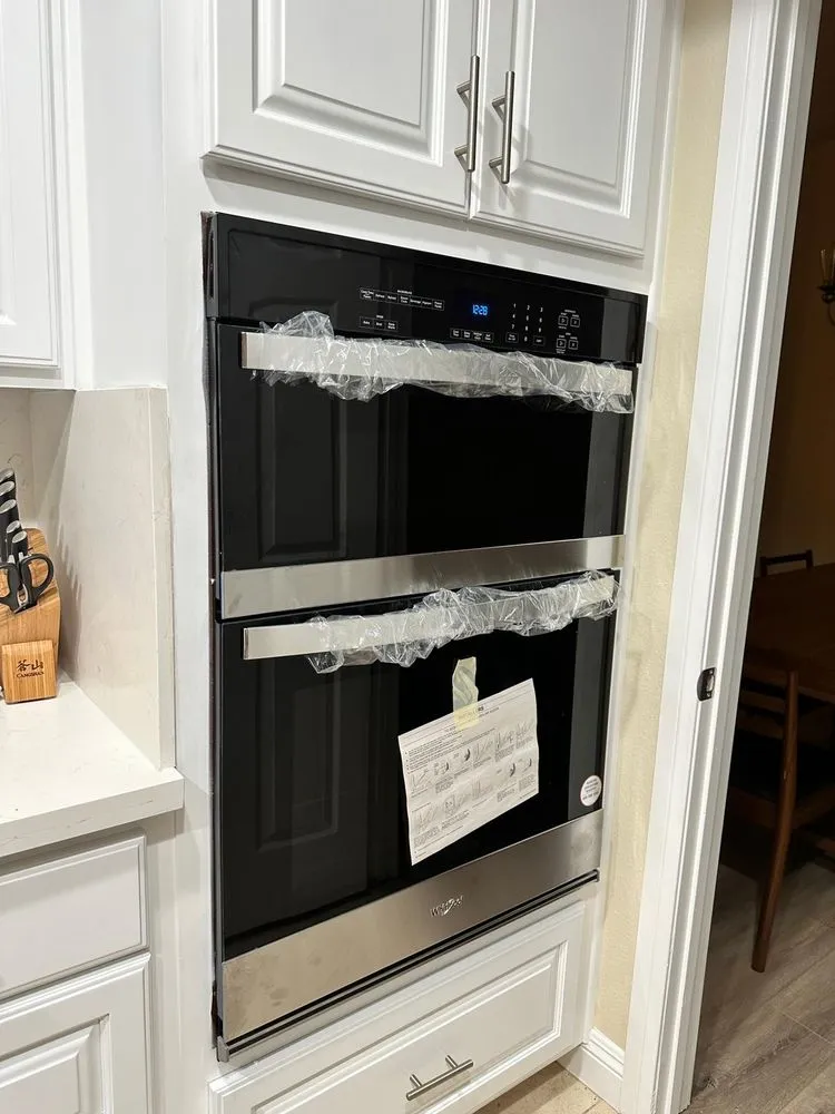 Slide of Eugene Handyman