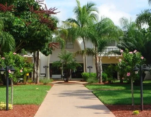 Slide of Eugene Handyman