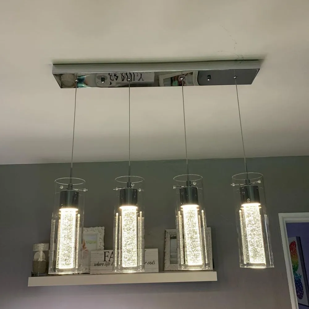 Slide of Euless Certified Electrician