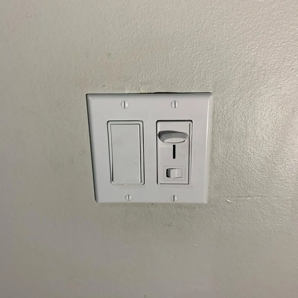 Slide of Euless Certified Electrician