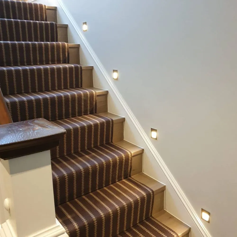 Slide of Euless Licensed Electrician