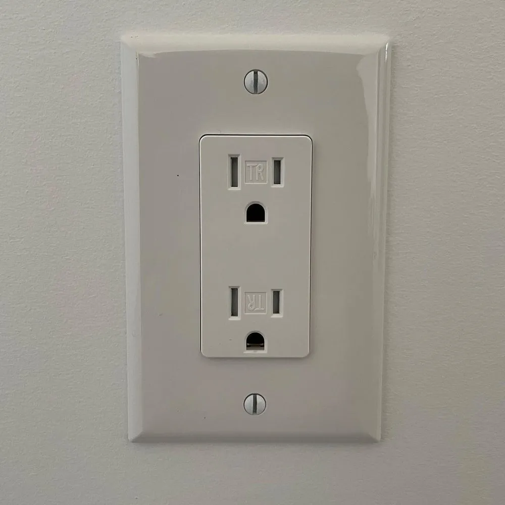 Slide of Euless Licensed Electrician