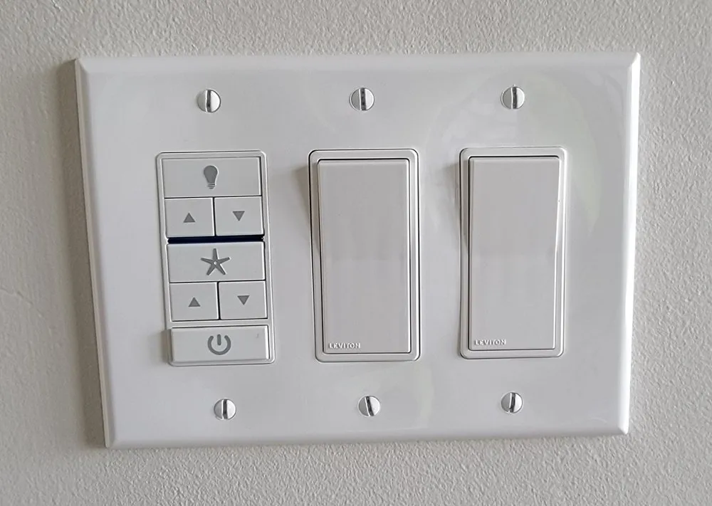 Slide of Euphoria 24 Hour Electrician