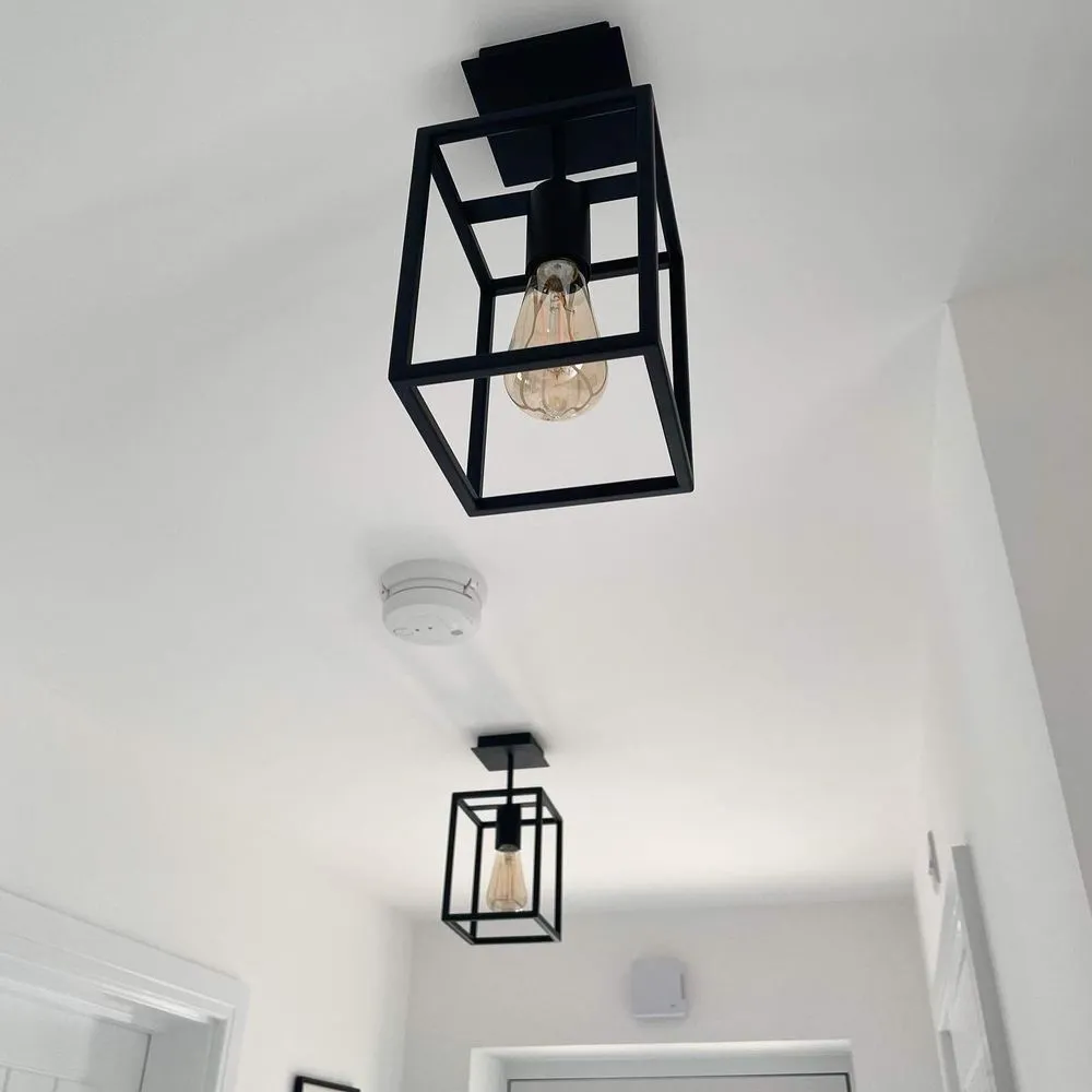 Slide of Euphoria 24 Hour Electrician