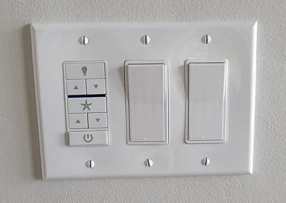 Euphoria 24 Hour Electrician