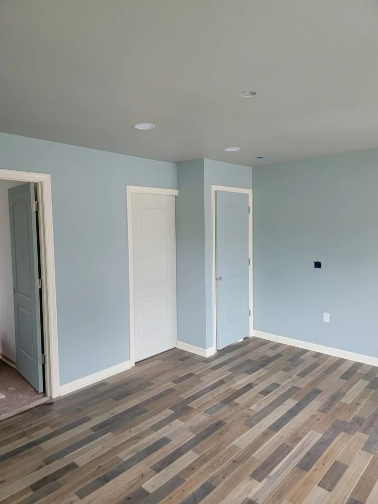 Slide of Euphoria Home Design