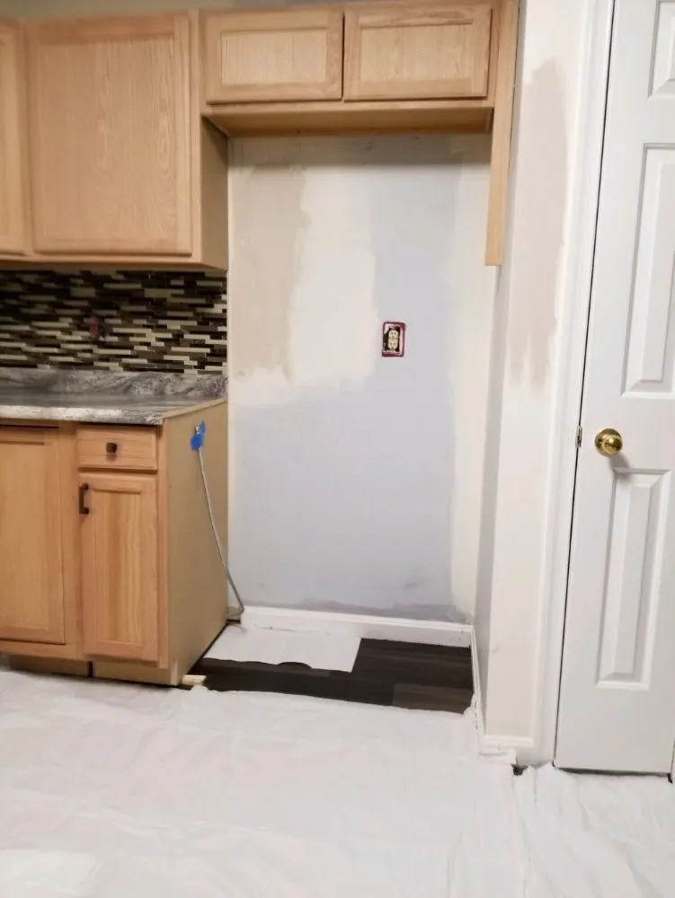 Slide of Euphoria Home Design