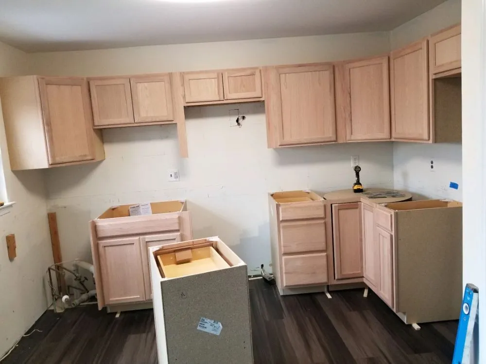 Slide of Euphoria Home Design