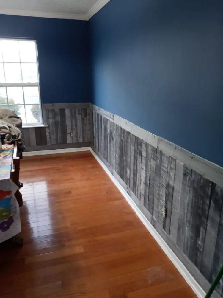 Slide of Euphoria Home Design