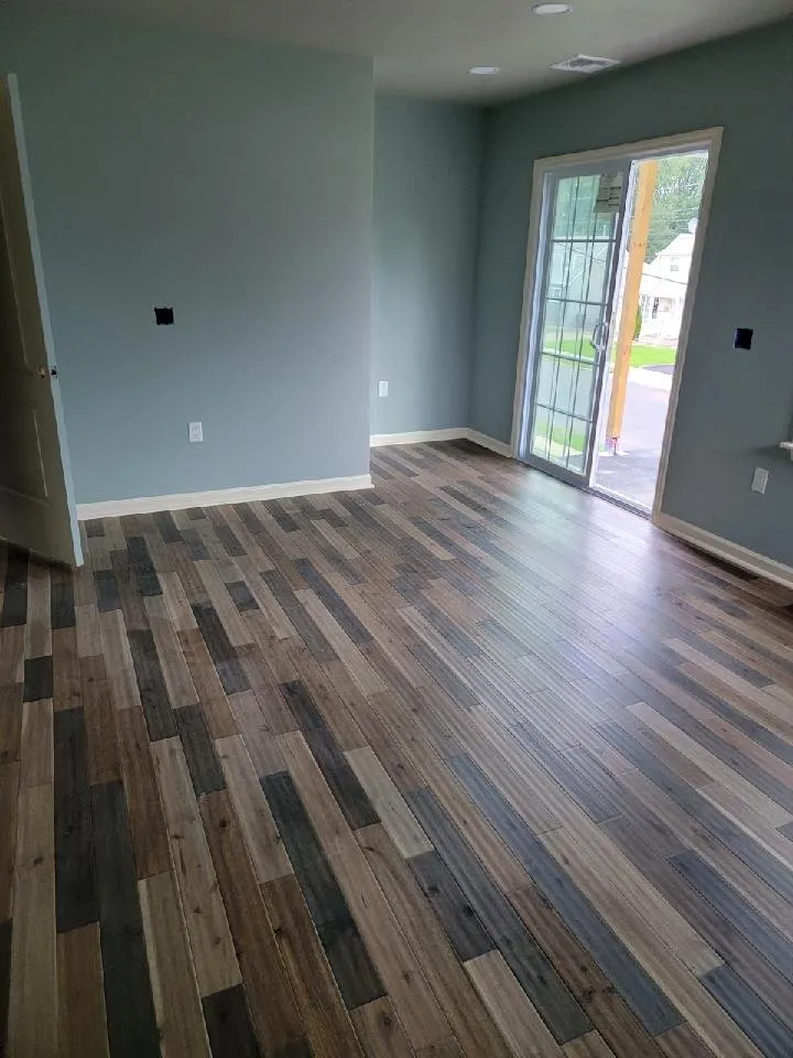 Slide of Euphoria Home Design