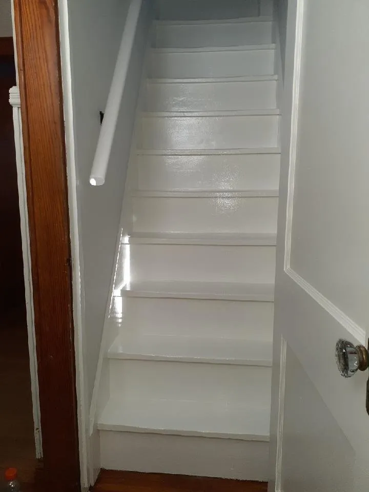 Slide of Euphoria Home Design