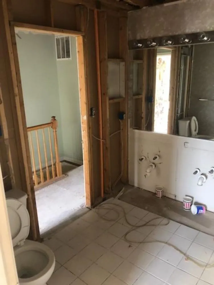 Slide of Euphoria Home Design