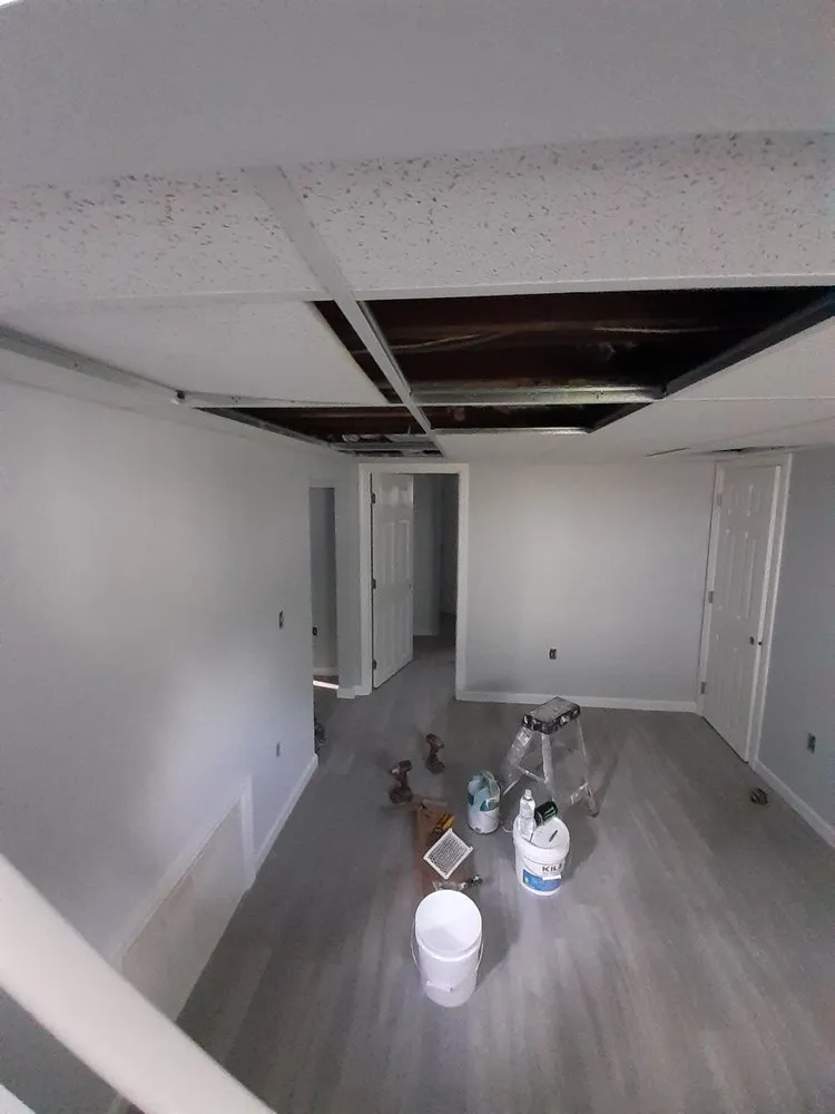 Slide of Euphoria Home Design