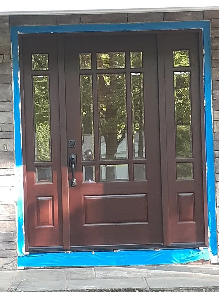 Slide of Euphoria Home Design