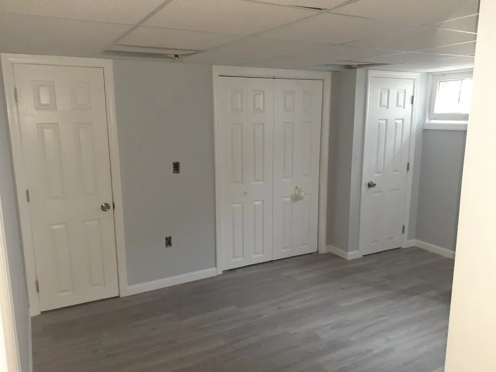 Slide of Euphoria Home Design