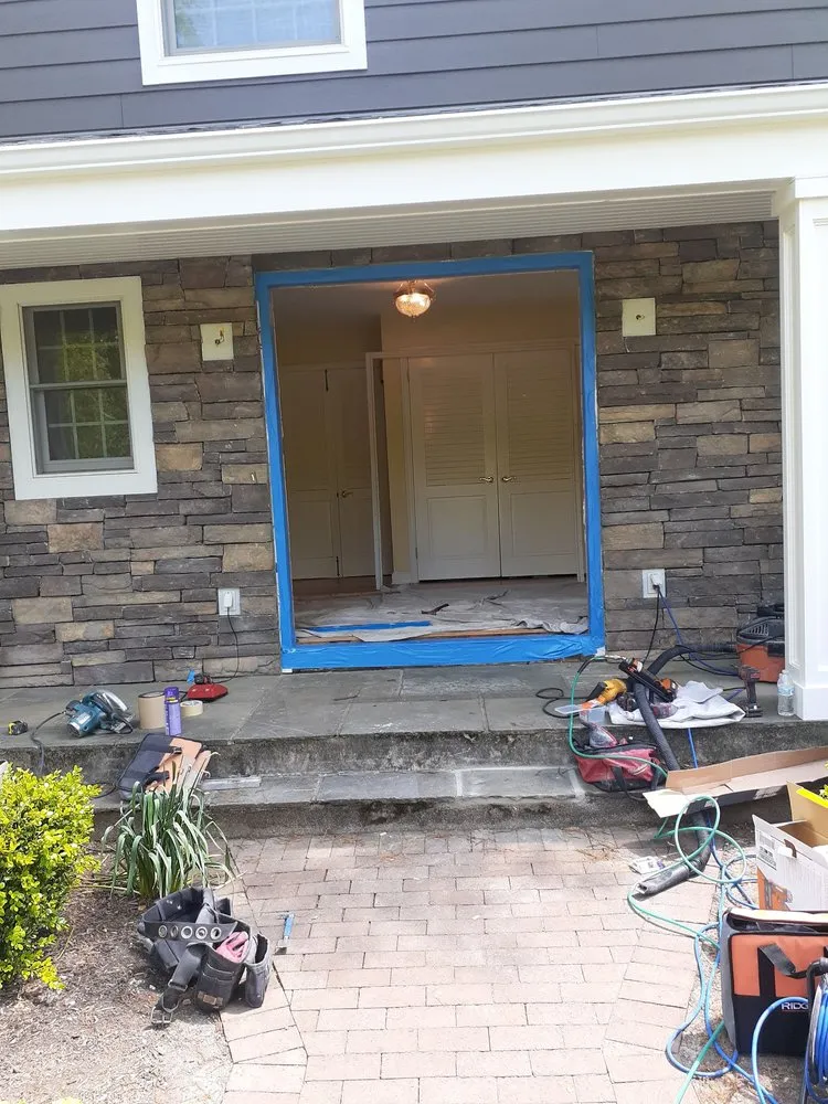 Slide of Euphoria Home Design