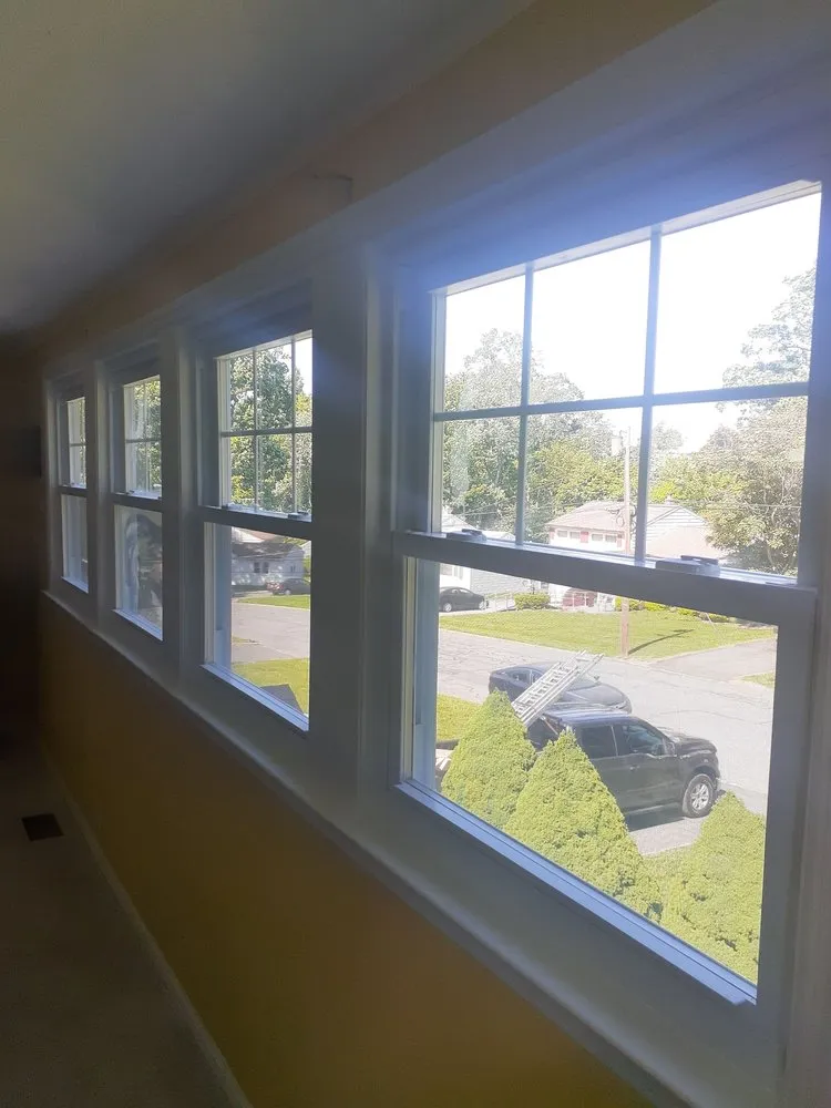 Slide of Euphoria Home Design