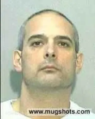 Slide of Eureka Electric Service