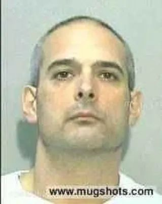 Eureka Electric Service Logo