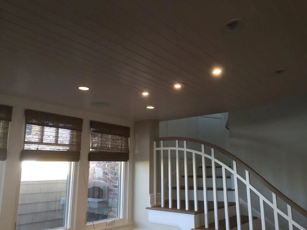 Professional electrical repair in ,  by Eurolighting Electrical Service