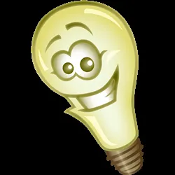 Slide of Eurolighting Electrical Service