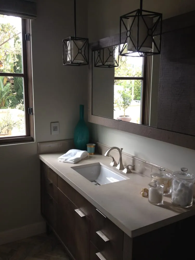 Certified outlet and switch repair in ,  by Eurolighting Electrical Service