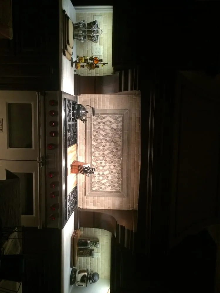 Trusted circuit breaker repair service in ,  - Eurolighting Electrical Service