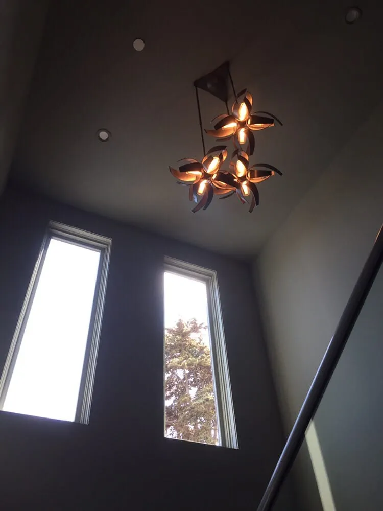 Licensed circuit breaker repair service in ,  - Eurolighting Electrical Service