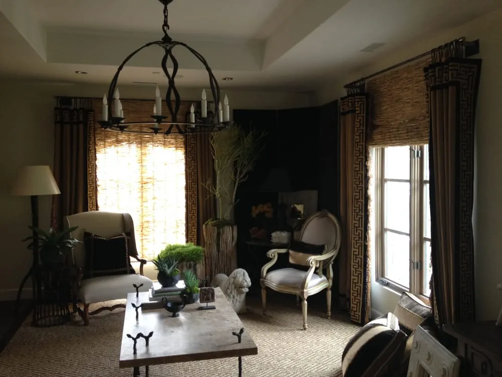 Slide of Eurolighting Electrical Service