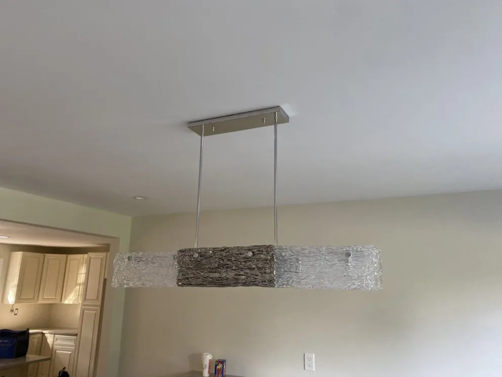 Slide of Euroline Electric