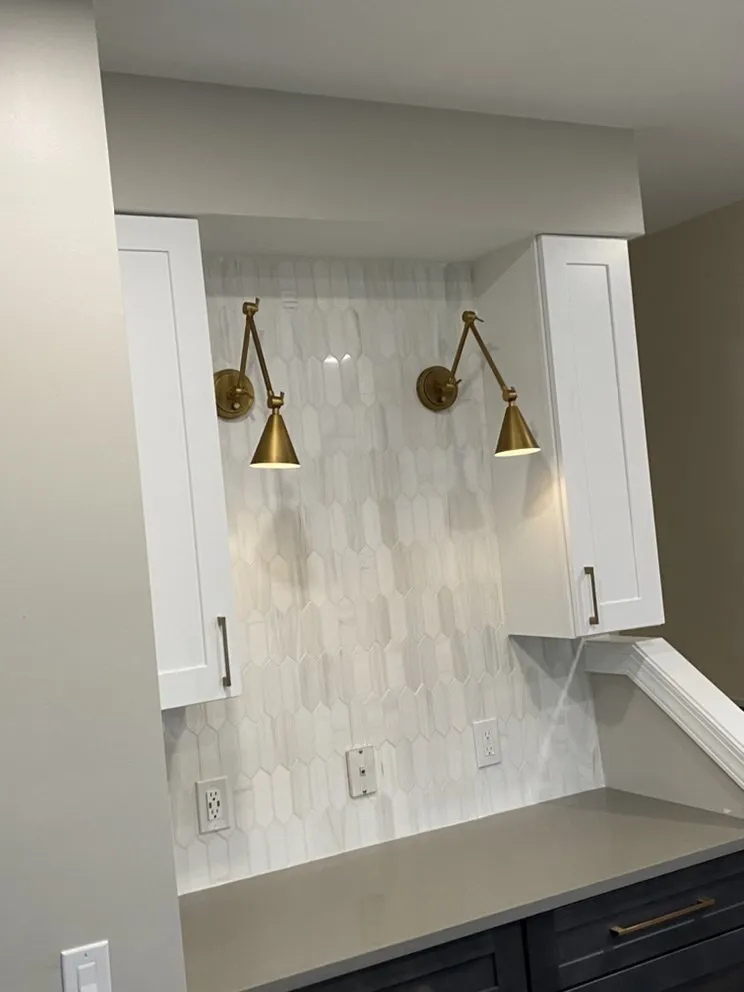 Slide of Euroline Electric