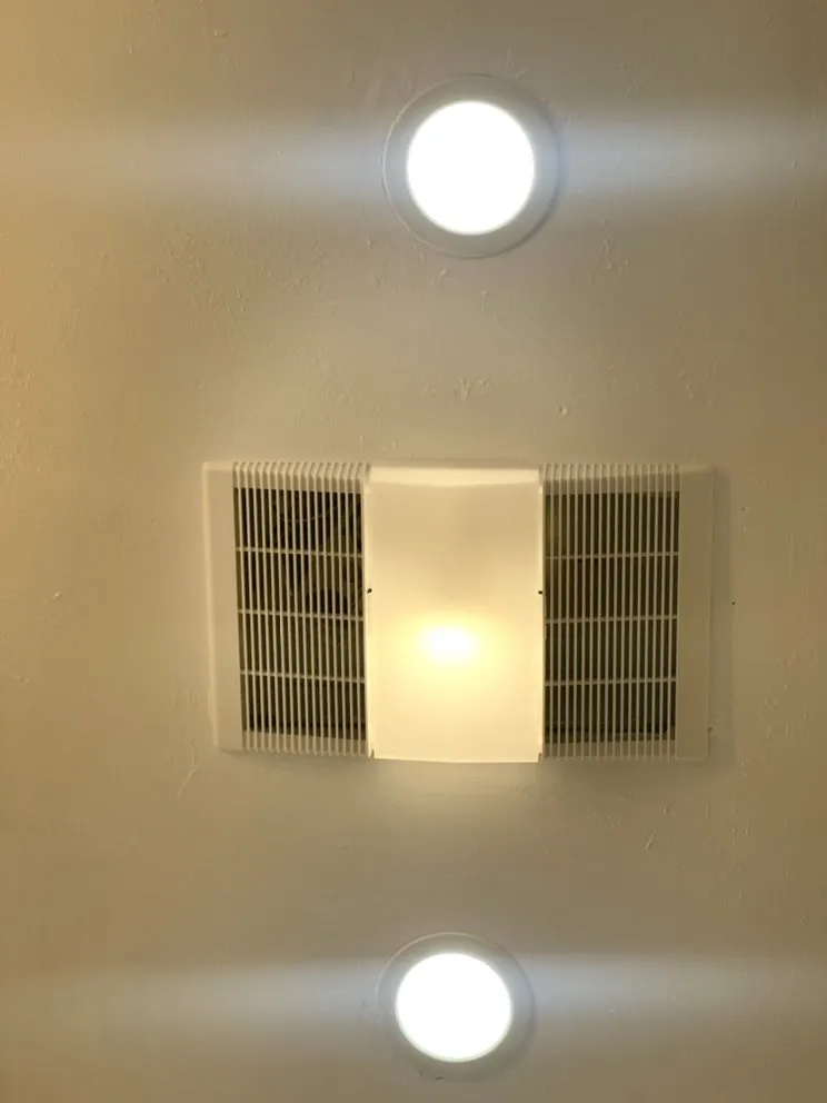 Slide of European Quality Electric