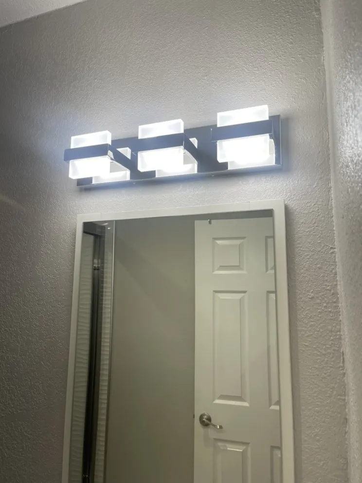 Slide of European Quality Electric